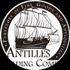 antillestrading